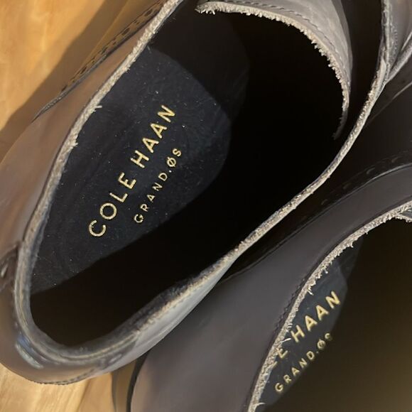 Cole Haan Grand 0s - Picture 6 of 7